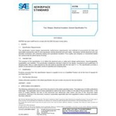 SAE AS5768