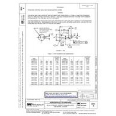 SAE AS121751A