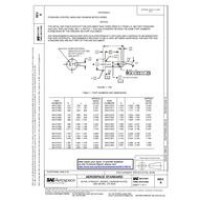 SAE AS121801A