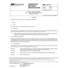 SAE AMS4274A