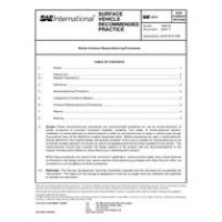 SAE J2240_200811
