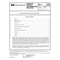 SAE J2241_200811