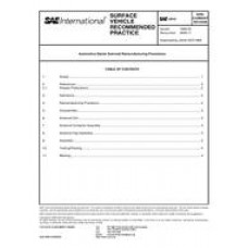SAE J2242_200811