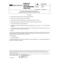 SAE J595_200811