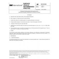 SAE J595_200811