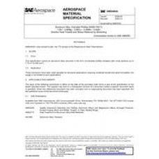 SAE AMS4404A