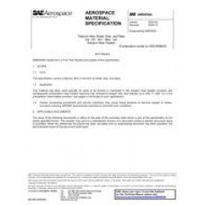 SAE AMS4939A
