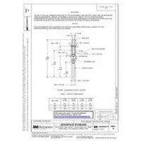 SAE AS39029/70A SAE AS39029/70A