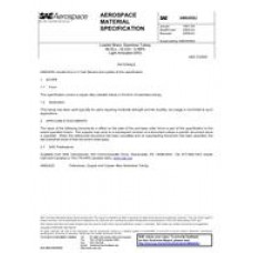 SAE AMS4555J