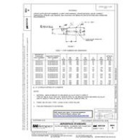 SAE AS3124A