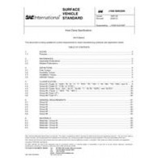 SAE J1508_200903