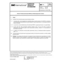 SAE J1194_200904