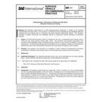 SAE J1846_200904