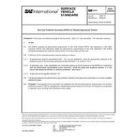 SAE J2194_200904
