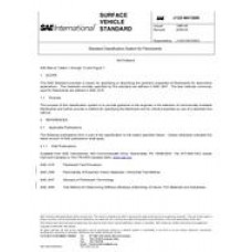 SAE J1323_200905