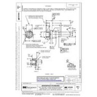 SAE AS3658A