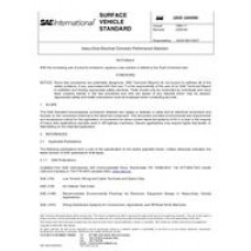 SAE J2030_200906