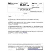 SAE AMS4590C