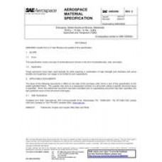 SAE AMS4590C