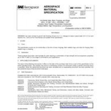 SAE AMS5884C