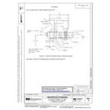 SAE AS5977A