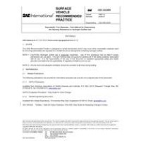 SAE J322_200907