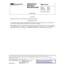 SAE AMS3004G