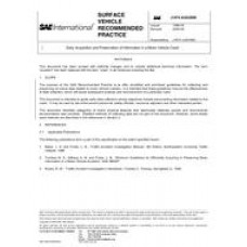 SAE J1674_200908