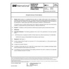 SAE J380_200908