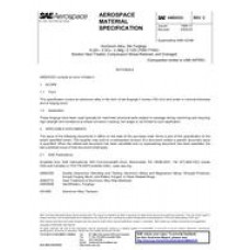 SAE AMS4333C