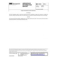 SAE AIR4986A