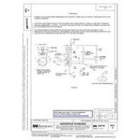 SAE AS 9705A
