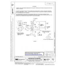 SAE AS 9705A