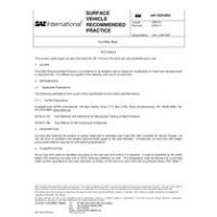 SAE J441_200911