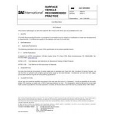 SAE J441_200911