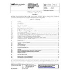 SAE AIR4069B