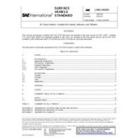 SAE J2402_201001