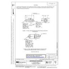 SAE AS1037G