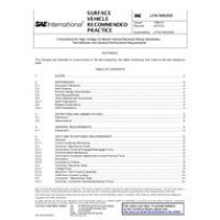 SAE J1742_201003