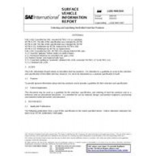 SAE J2281_201003