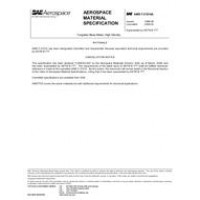 SAE AMST21014A