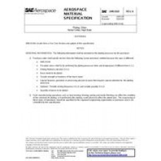 SAE AMS2410K