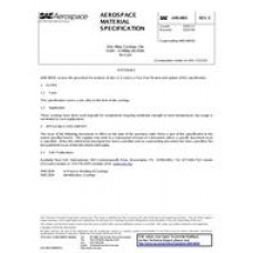 SAE AMS4803E
