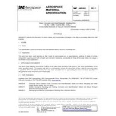 SAE AMS5803F