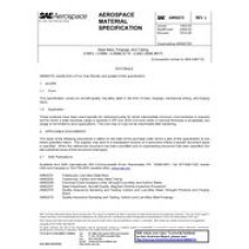 SAE AMS6272L