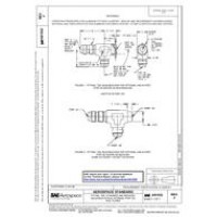 SAE AS1032F