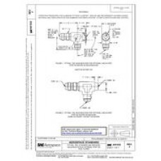SAE AS1032F