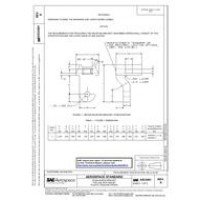 SAE AS33401A