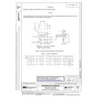 SAE AS33411A
