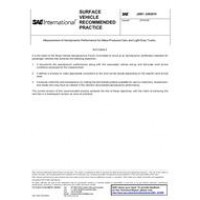 SAE J2881_201006